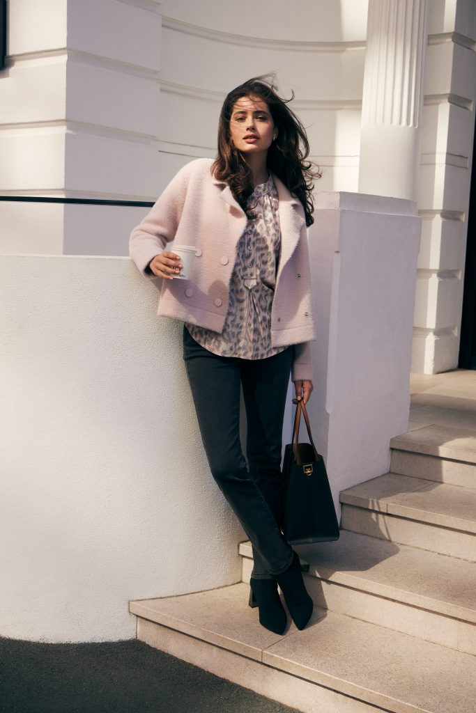3503_Snow Print_3533 Blush_2684_Charcoal