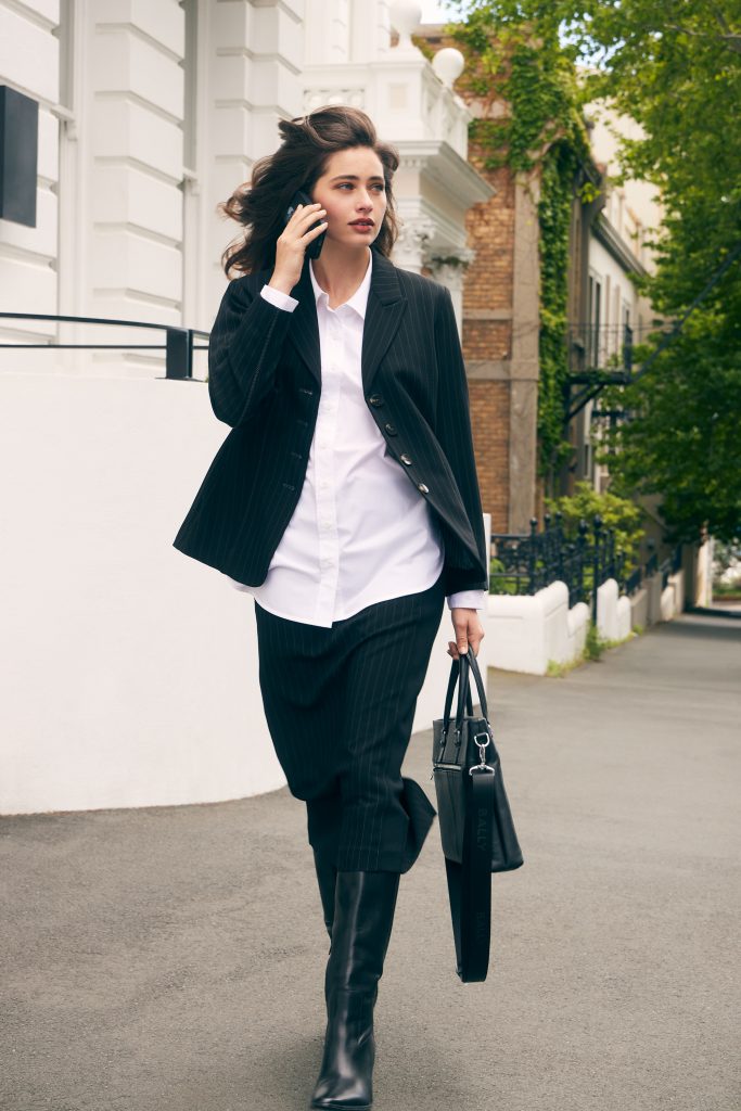 3575_White_3513_Black Stripe_3553_Black Stripe
