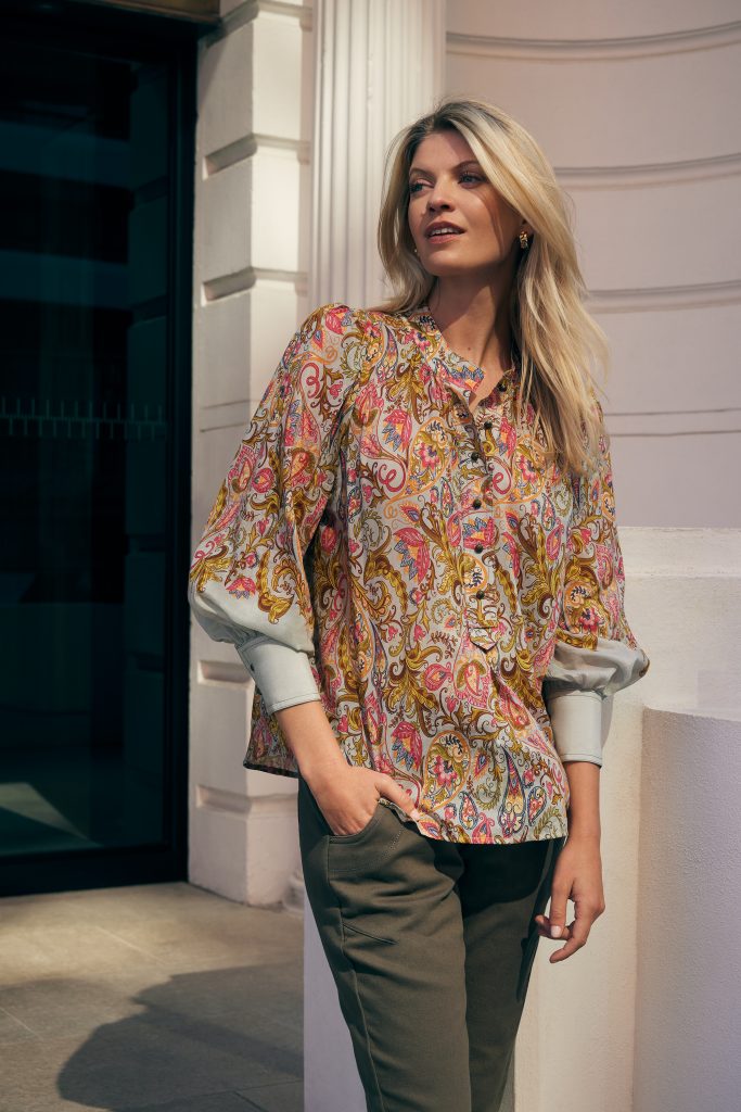 3590_Alana Print_3340A_Khaki