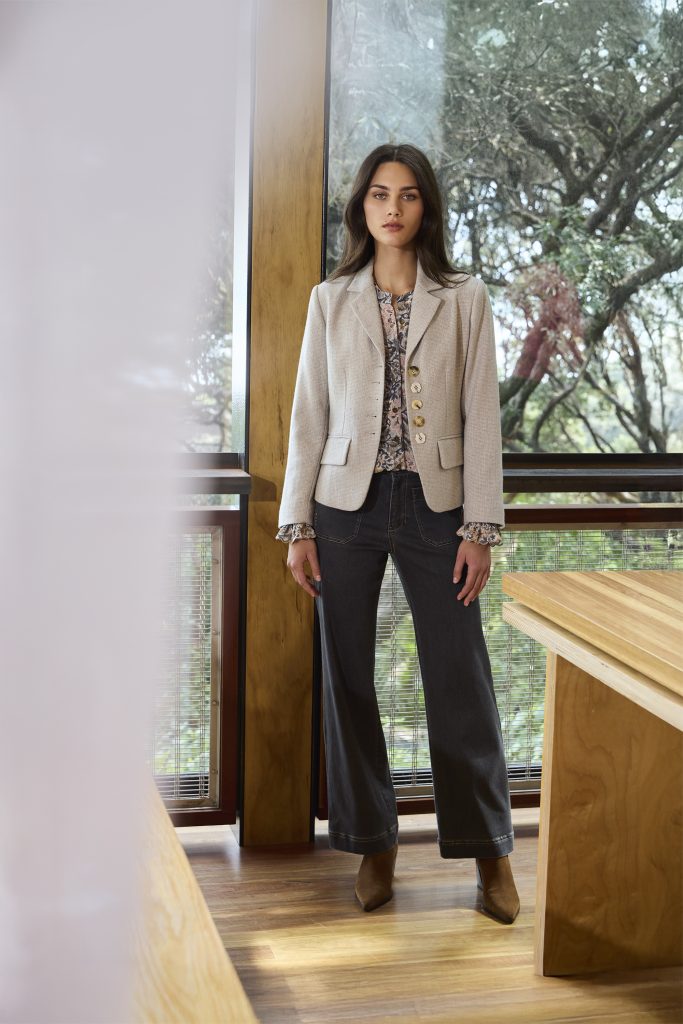 3764_Charcoal_3729_Valentina Print_3702_Pearl