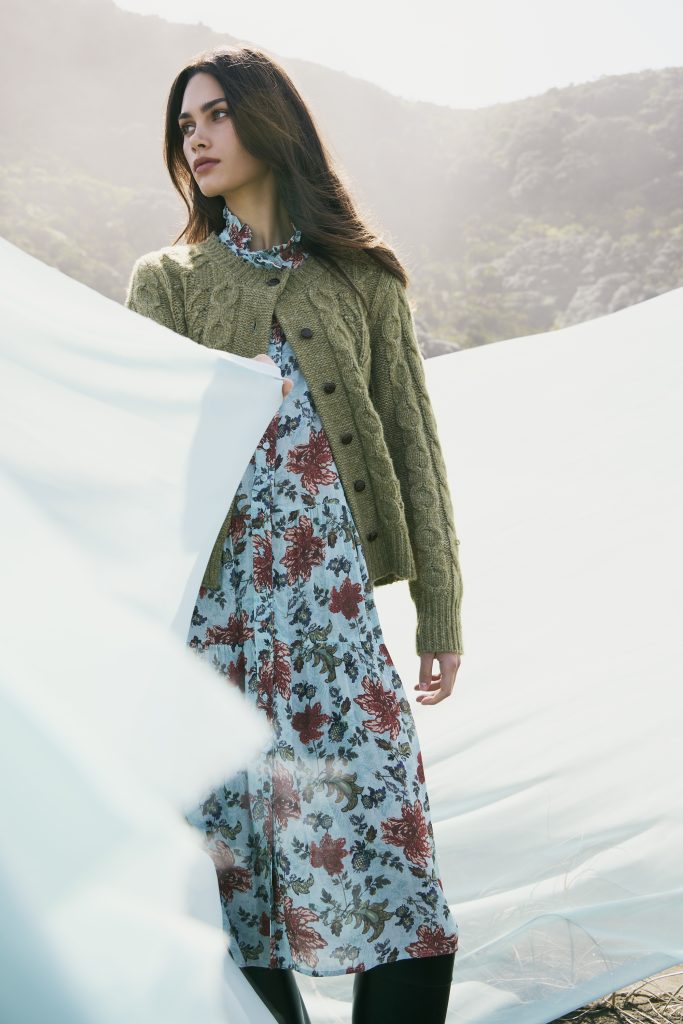 3780_Aria Print_3700_Wasabi_2